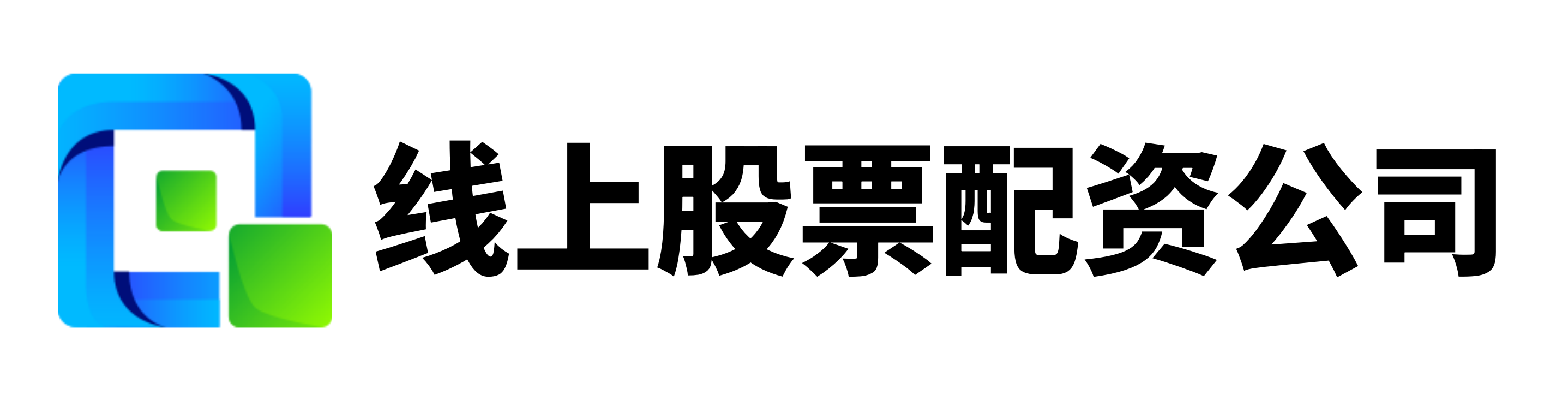 辉煌优配官网